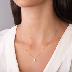 gargantilha de ouro ga07693p